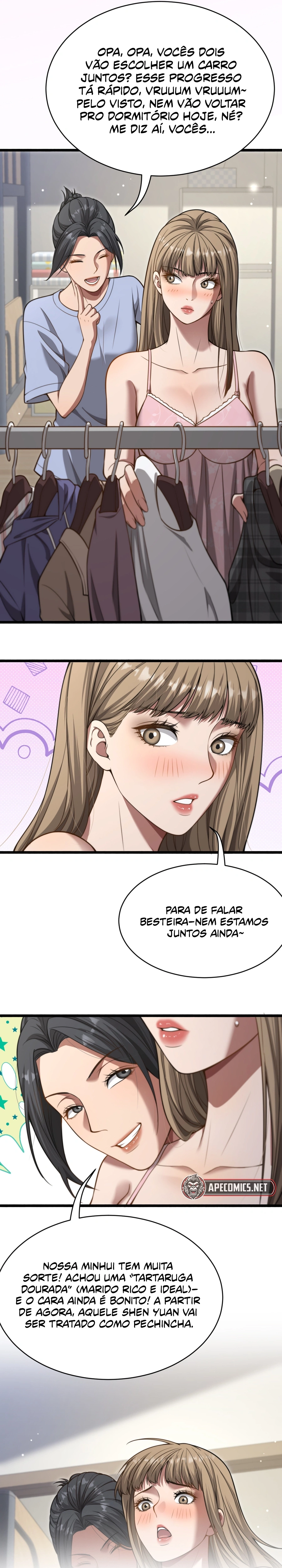 Página 28